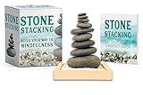 RP Minis Stone Stacking Mini Edition Kit, Multi