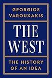 The West: The History of an Idea