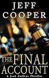 The Final Account (A Jack Collins Thriller Book 2)