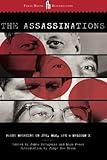 The Assassinations: Probe Magazine on JFK, MLK, RFK and Malcolm X