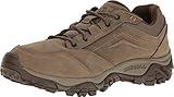 Merrell Moab Adventure Lace Men Boulder