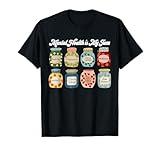 Mental Health Is My Jam, Mental Health Awareness Women Girl T-Shirt