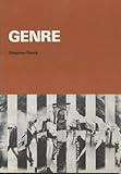 Genre