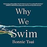Why We Swim