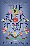 The Seed Keeper: A Novel