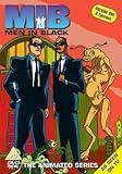 Men In Black - The Animated Series: Volume 1 [DVD]