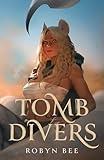 Tomb Divers