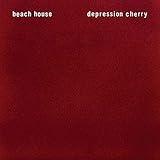 Depression Cherry