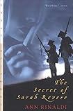The Secret of Sarah Revere (Great Episodes)