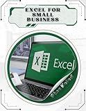 Excel for Small Business
