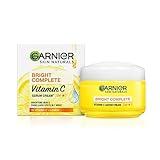 Garnier Light Complete Fairness Serum Cream, 45g