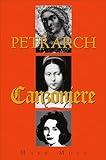 Canzoniere: The Canzoniere, or Rerum vulgarium fragmenta