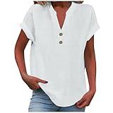 Summer Tops For Women 2025 Trendy,conjunto para mujer de frio,summer must haves 2025,mujer para,deals of the tops day clearance prime womens,coupon and promo codes,amazon haul items,limited of time de