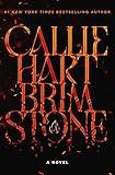 Brimstone (Fae & Alchemy)
