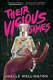 Their Vicious Games