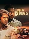 The Wilby Conspiracy