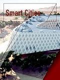 Smart Cities
