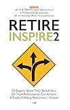 Retire Inspire 2