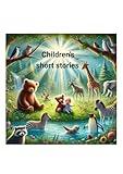 Children's short Stories