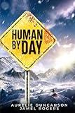 Human By Day