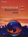 International Business