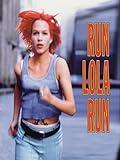 Run Lola Run