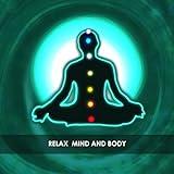 Consciousness and Thought
