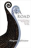 The Sea Road