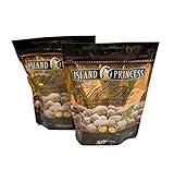 Mele Macs Toffee Coated Macadamia Nuts Covered in Milk Chocolate (15 Ounce Bag)