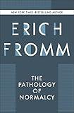 The Pathology of Normalcy