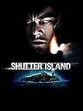 Shutter Island