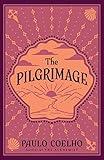 The pilgrimage: a contemporary quest for ancient wisdom