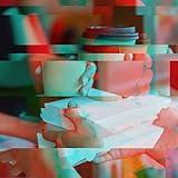 Artistic Individual Spirits
