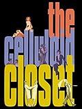 The Celluloid Closet