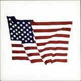 Unamerican Broadcasting