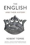 The English and Their History