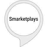 Smarketplays - Starting A Business With Sales
