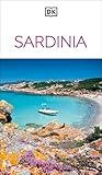 DK Sardinia (Travel Guide)