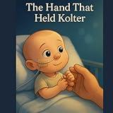 The Hand That Held Kolter