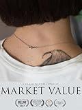 Market Value