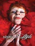 Advanced Style
