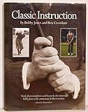 Classic Golf Instruction