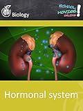 Hormonal system - School Movie on Biology
