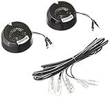 Kenwood KFC-ST01 Add-on tweeter