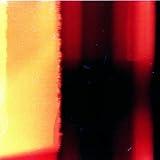 TOP TEST [Explicit]