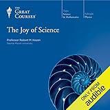 The Joy of Science