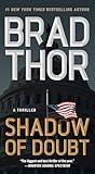 Shadow of Doubt: A Thriller (Scot Harvath)