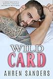 Wild Card (Men of Action)