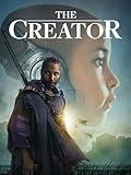 The Creator