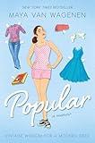 Popular: Vintage Wisdom for a Modern Geek